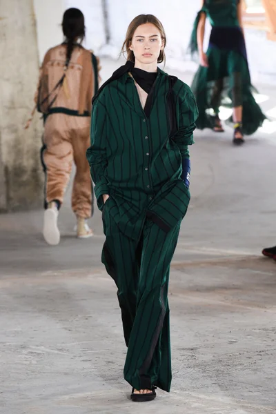 Look 41